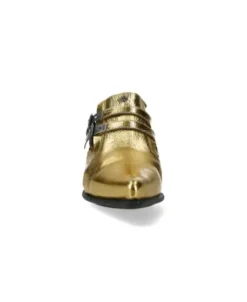 Sale New Rock -2246-C153