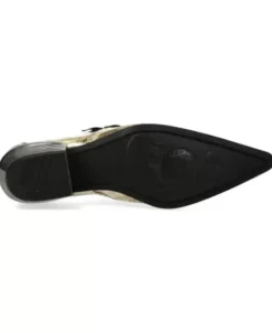 Sale New Rock -2246-C153