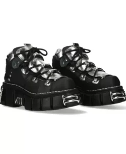 Outlet New Rock -106-C147