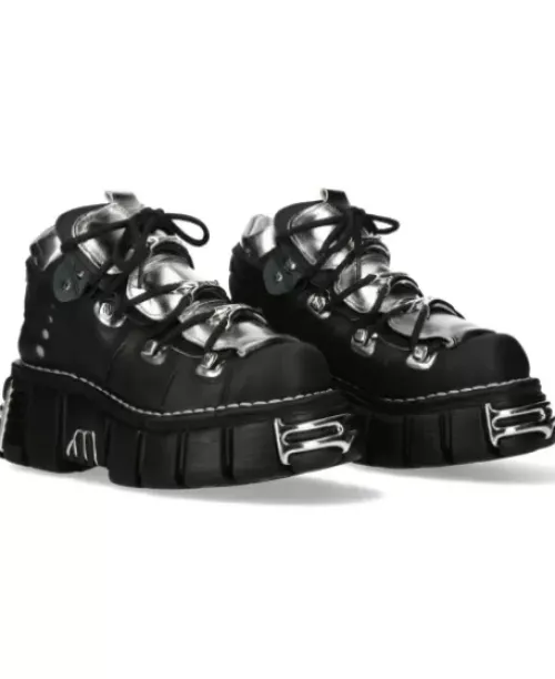 Outlet New Rock -106-C147