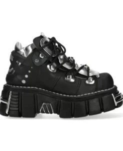 Outlet New Rock -106-C147
