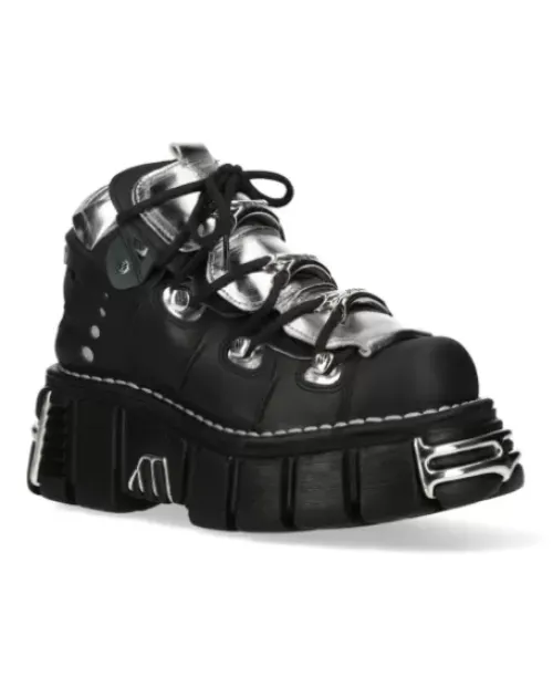 Outlet New Rock -106-C147