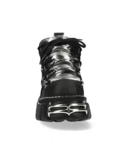 Outlet New Rock -106-C147