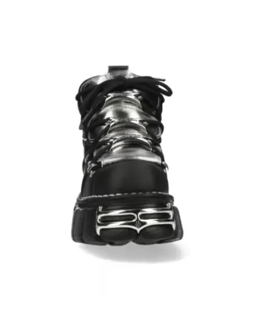 Outlet New Rock -106-C147