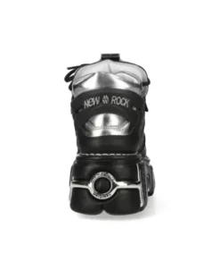 Outlet New Rock -106-C147