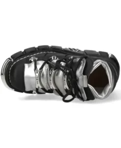 Outlet New Rock -106-C147