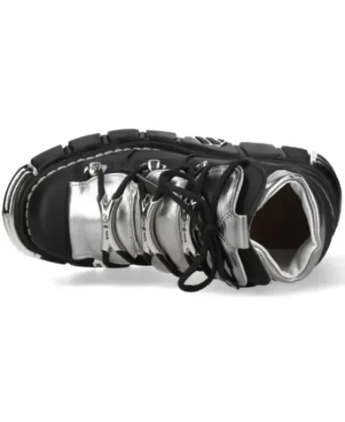 Outlet New Rock -106-C147