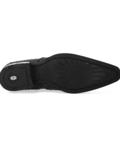 Best New Rock -2246-C137