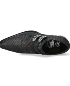 Best New Rock -2246-C137