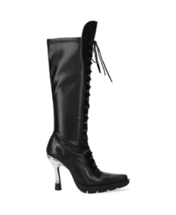 New Rock -9053-C2