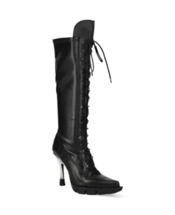 New Rock -9053-C2