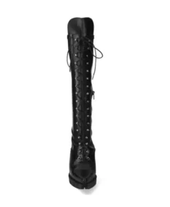 New Rock -9053-C2