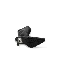 New Rock -9053-C2
