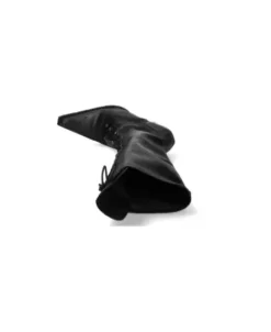 New Rock -9053-C2