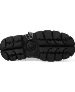 Outlet New Rock -106-C156