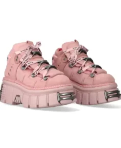 Hot New Rock -106-C158