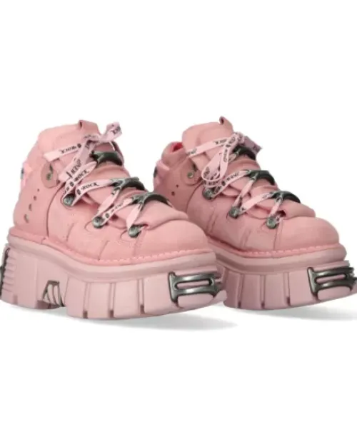 Hot New Rock -106-C158