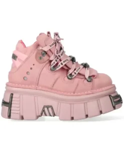 Hot New Rock -106-C158