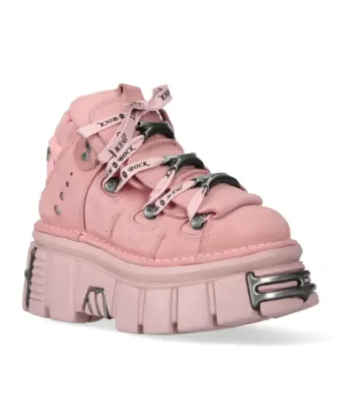 Hot New Rock -106-C158