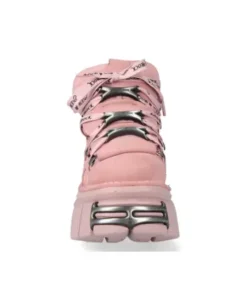Hot New Rock -106-C158