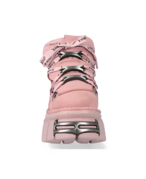 Hot New Rock -106-C158