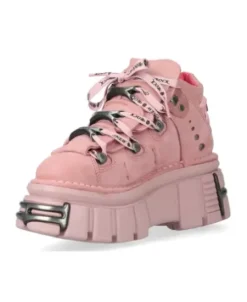 Hot New Rock -106-C158