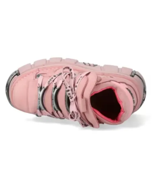 Hot New Rock -106-C158