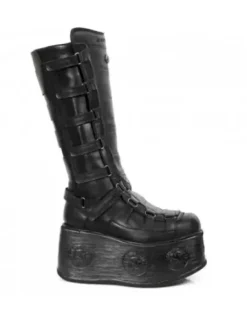 Hot New Rock -369-C3