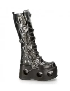 Hot New Rock -272-C49
