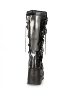 Hot New Rock -272-C49