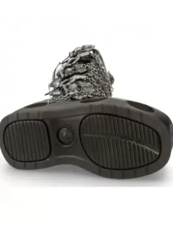 Hot New Rock -272-C49