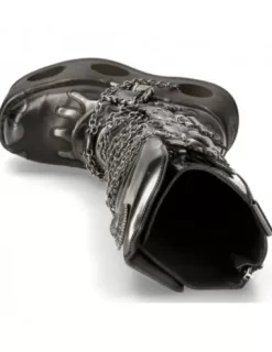 Hot New Rock -272-C49