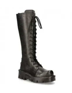 Online New Rock -235-C14