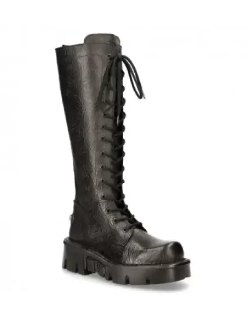 Online New Rock -235-C14