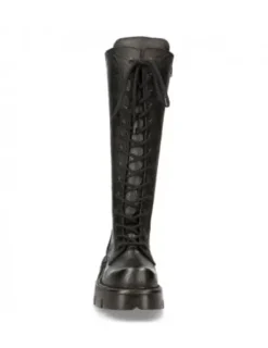 Online New Rock -235-C14