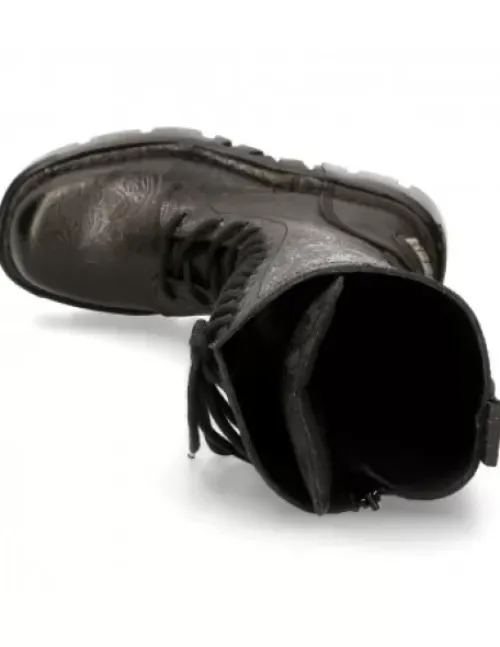 Online New Rock -235-C14