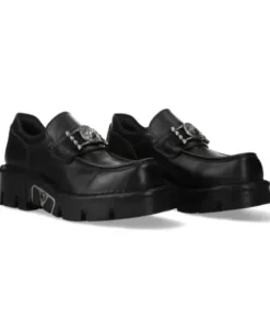 Clearance New Rock -895-C5
