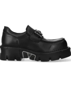 Clearance New Rock -895-C5