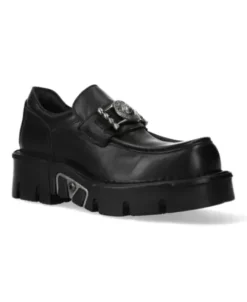 Clearance New Rock -895-C5