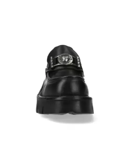 Clearance New Rock -895-C5
