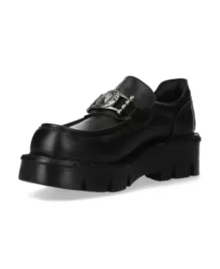 Clearance New Rock -895-C5