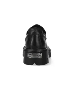 Clearance New Rock -895-C5