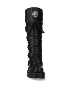 Outlet New Rock -272-C62