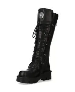 Outlet New Rock -272-C62