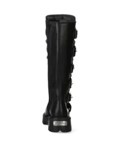 Outlet New Rock -272-C62
