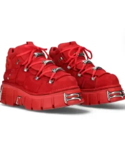 New Rock -106-C141
