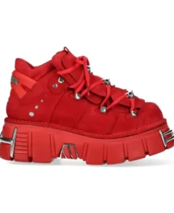 New Rock -106-C141
