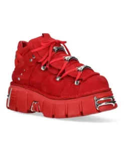 New Rock -106-C141