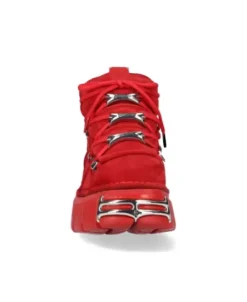 New Rock -106-C141