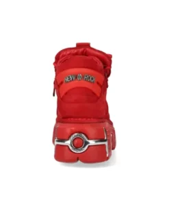New Rock -106-C141